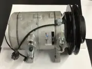 GPD A/C Compressor 6511863 for Nissan
