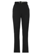 [NORA BARTH] NORA BARTH Pants - Item 30164550