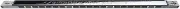 SU-21W SU-21W 21 Hole Compound Sound Harmonica Luxury Humming C