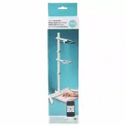 We R Memory Keepers Craft Projector-10 Pieces