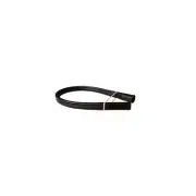 Flexible Crevice Tool Attachment for Dyson DC07 Vacuums 24"