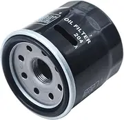 Motorbike Oil Filter For FZ8 GX1800 MT-07 RX10GT RX10GTA RX10LT RX10M RXW10 SXT1100 T50TLR VX1100 XJ6 XTZ1200(1pcs)