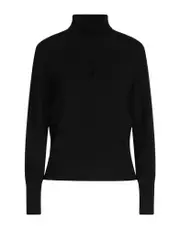 [D.EXTERIOR] D. EXTERIOR Turtlenecks - Item 14475058