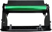 Ink Box Compatible with E260 Compatible with Lexmark E260X22G Drum Frame Unit E260d E260dn E360d E360dn/E460dn/E460dw/E462dtn; X463de/X464de/X466de