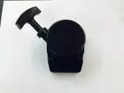 Gas Trimmer STARTER RECOIL ASSY BLACK & DECKER TORO, Homelite * 308430001 *