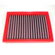 BMC Air Filter for Husqvarna Norden 901 2022