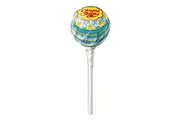 Chupa Chups Original 12G Lollies Candy Lollipops Candies Sweets Confectionary