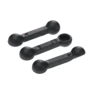 RC ERA C123 RC Helicopter Spare Parts Connecting Rod Set