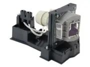 Powerwarehouse SP-LAMP-041 lamp for INFOCUS A3100, A3180, A3186, A3300, A3380