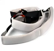 NNEOBA Heavy Duty Bungee Dance Jumping Safety Belt