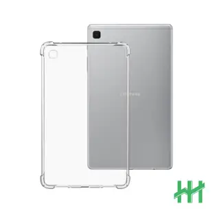 【HH】軍事防摔平板殼系列 Samsung Galaxy Tab A7 Lite -8.7吋-T220/T225(HPC-MDSST220)