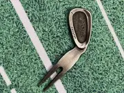 Ping Zing Divot Tool Wedge Karsten New And Unused