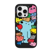 iPhone 16 Pro Impact Case It is all me