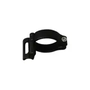 Collar Front for Derailleur Aluminum 0 31,8 MM 305830155 MV-TEK Bike