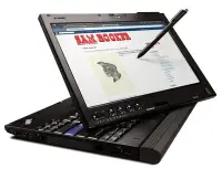 在飛比找Yahoo!奇摩拍賣優惠-畫圖電繪板平板筆記型電腦繪圖板數位板 USB WACOM P