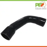 OEM Silicone Hose Hot Side to Intercooler For Ford Ranger PX 2.2L Turbo 4Cyl
