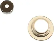 Bilstein 19-067346 B4 Series OE Replacement Shock Absorber B4 Series OE Replacement Shock Absorber
