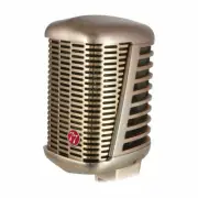CAD - A77 - Supercardioid Large Diaphragm Dynamic Microphone