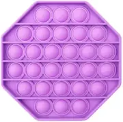 Push Pop Fidget Toy