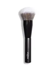 Sisley-Paris Powder Brush
