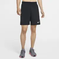 在飛比找蝦皮商城優惠-NIKE服飾系列-FLX SHORT WOVEN 3.0 男