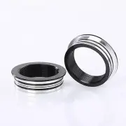 BB30 to BB51 Bottom Bracket Aluminum Alloy Repair Parts Replacement Converter