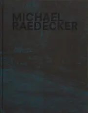 Michael Raedecker