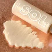 ColourPop®: Get Radiant Champagne Glow | Glow Body Oil