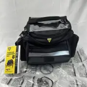 Topeak Tourguide Handlebar Bag