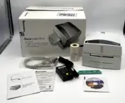 EASYCODER PC4 BAR CODE LABEL THERMAL PRINTER, NEW