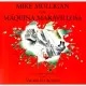 Mike Mulligan y su maquina maravillosa/ Mike Mulligan and His Steam Shovel