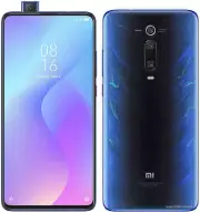 Unlocked Xiaomi Mi 9T Pro 4G 128/256GB 6/8GB RAM Dual SIM 6.39" Newsealed Google