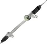 Auto Power Steering Gear Steering Rack and Pinion Compatible for Honda City GK5 GM5 GM6 53400-T5G-H01 53400T5GH01