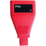 Autel PSA -2 OBD Adapters MaxiSys MS908S Pro MS906 BT TS Mini MaxiCOM MK908P DLC