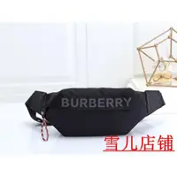 在飛比找蝦皮購物優惠-(雪儿二手）巴寶莉 Burberry新品潮流?質感大容量 多