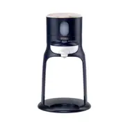 Beaba Bib Expresso Baby Bottle Warmer - Night Blue