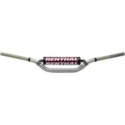 Renthal Tanium - Twinwall® 997 RC/'04 - '18 CRF/'06+ KX/F Handlebar 99701TG02185