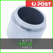 Fits OPEL FRONTERA FRONT CALIPER PISTON - A,B