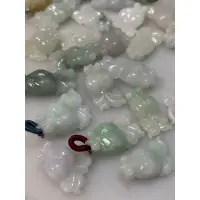 在飛比找蝦皮購物優惠-台灣現貨/多采多姿的金魚🐟金魚🐟🐟🐟手工雕刻