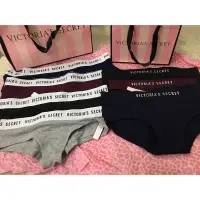 在飛比找蝦皮購物優惠-維多利亞的秘密內褲Victoria’s secret