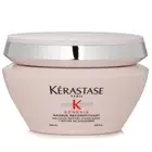 Kerastase Genesis Masque Reconstituant Intense Fortifying Masque (Weakened Hair,