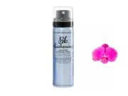 Bumble and Bumble thickening dryspun texture spray 1.5oz / 41g Brand New