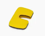 Replacement Scrubber Pad CleanTech™ | Joseph Joseph AU