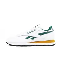 在飛比找PChome24h購物優惠-Reebok Classic Leather [100074