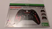 Xbox One XB1 Controller Killer Instinct Skin Controller Gear New & Sealed
