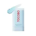 TOCOBO Cotton Soft Sun Stick Vegan Sunscreen SPF50+ PA++++ 19g US - SELLER