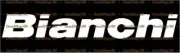 Bianchi Bikes - Outdoor Sports - Bicycles - Vinyl Die-Cut Peel N' Stick Decals