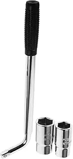 Replacement Jack Handle Ratchet and Crank Jack Accessories Tire Tool Automotive Repair