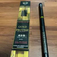 在飛比找蝦皮購物優惠-《嘉義釣具》🔥可私訊議價 有大優惠🔥可貨到付款🎉寸真 磯玉柄