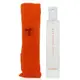 Hermes 愛馬仕 Eau Des Merveilles 橘采星光女性淡香水 EDT 15ml